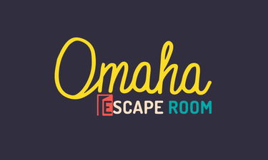 OmahaEscapeRoom.com - Creative brandable domain for sale